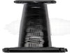 Suspension Control Arm Dorman Premium Chassis LA91595PR
