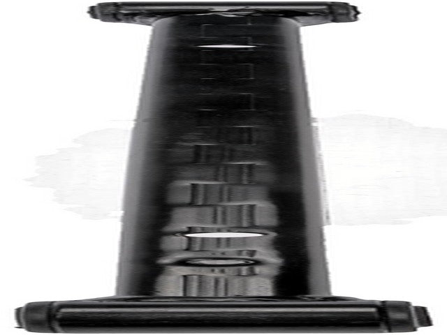 Suspension Control Arm Dorman Premium Chassis LA91595PR