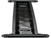 Suspension Control Arm Dorman Premium Chassis LA91595PR