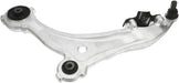 Suspension Control Arm and Ball Joint Assembly Dorman MAS CB69293
