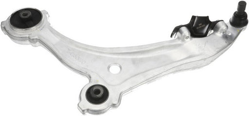 Suspension Control Arm and Ball Joint Assembly Dorman MAS CB69293