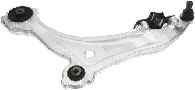Suspension Control Arm and Ball Joint Assembly Dorman MAS CB69293