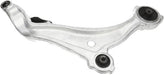 Suspension Control Arm and Ball Joint Assembly Dorman MAS CB69293