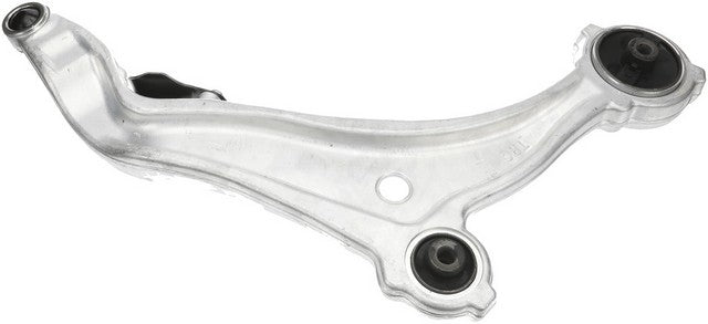 Suspension Control Arm and Ball Joint Assembly Dorman MAS CB69293