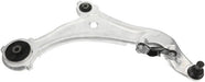Suspension Control Arm and Ball Joint Assembly Dorman MAS CB69294