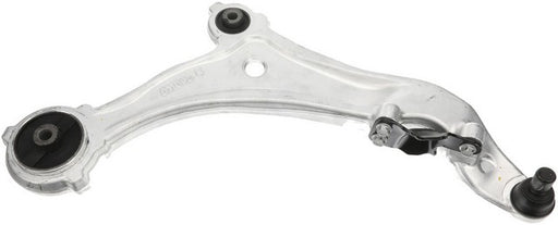 Suspension Control Arm and Ball Joint Assembly Dorman MAS CB69294