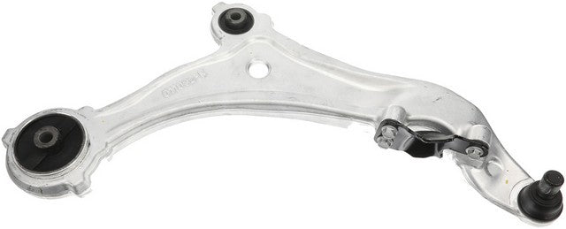Suspension Control Arm and Ball Joint Assembly Dorman MAS CB69294