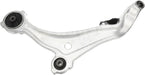 Suspension Control Arm and Ball Joint Assembly Dorman MAS CB69294