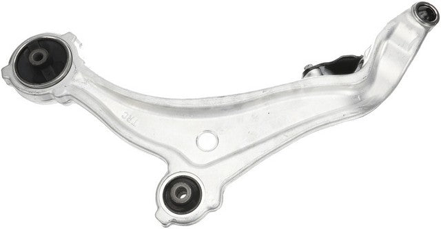 Suspension Control Arm and Ball Joint Assembly Dorman MAS CB69294