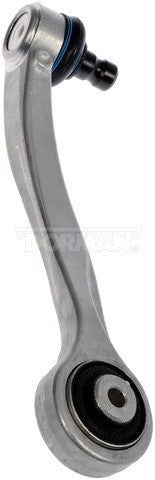 Suspension Control Arm and Ball Joint Assembly Dorman MAS CB12117