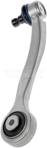 Suspension Control Arm and Ball Joint Assembly Dorman MAS CB12118