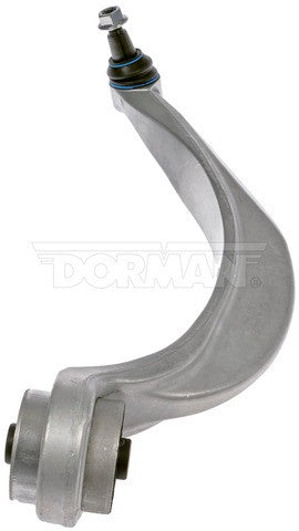 Suspension Control Arm and Ball Joint Assembly Dorman MAS CB12213