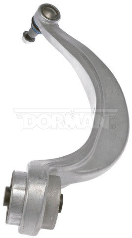 Suspension Control Arm and Ball Joint Assembly Dorman MAS CB12213
