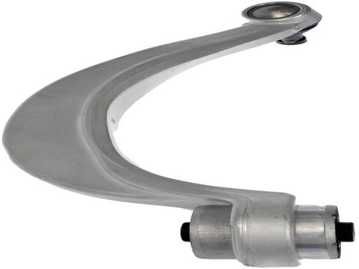 Suspension Control Arm and Ball Joint Assembly Dorman MAS CB12214