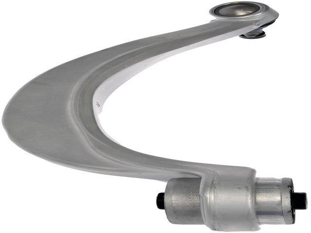 Suspension Control Arm and Ball Joint Assembly Dorman Premium Chassis CB12214PR