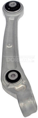 Suspension Control Arm Dorman Premium Chassis CA12203PR