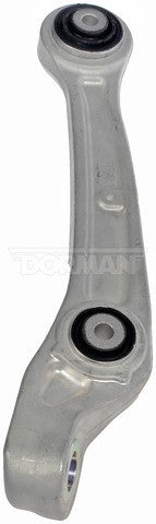 Suspension Control Arm Dorman Premium Chassis CA12203PR