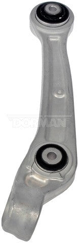 Suspension Control Arm Dorman Premium Chassis CA12204PR