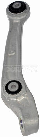 Suspension Control Arm Dorman Premium Chassis CA12204PR