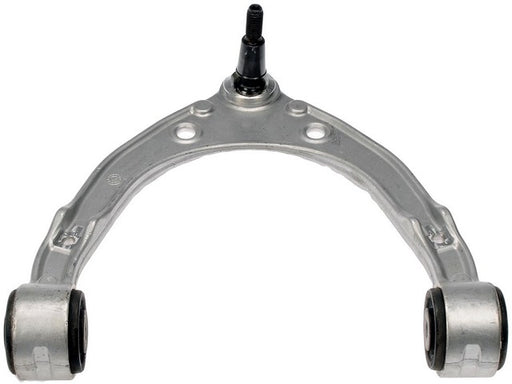 Suspension Control Arm and Ball Joint Assembly Dorman MAS CB12006