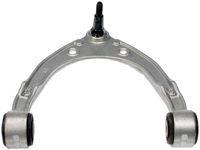 Suspension Control Arm and Ball Joint Assembly Dorman MAS CB12006