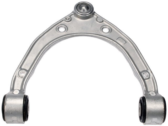 Suspension Control Arm and Ball Joint Assembly Dorman MAS CB12006