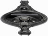 Suspension Control Arm Dorman Premium Chassis CA85614PR