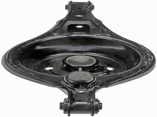 Suspension Control Arm Dorman Premium Chassis CA85614PR