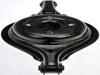 Suspension Control Arm Dorman Premium Chassis CA85614PR