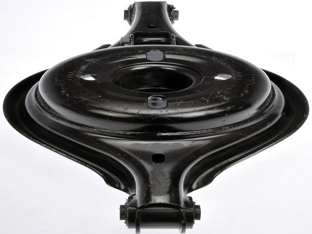 Suspension Control Arm Dorman Premium Chassis CA85614PR