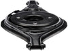 Suspension Control Arm Dorman Premium Chassis CA85603PR