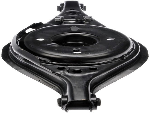 Suspension Control Arm Dorman Premium Chassis CA85603PR