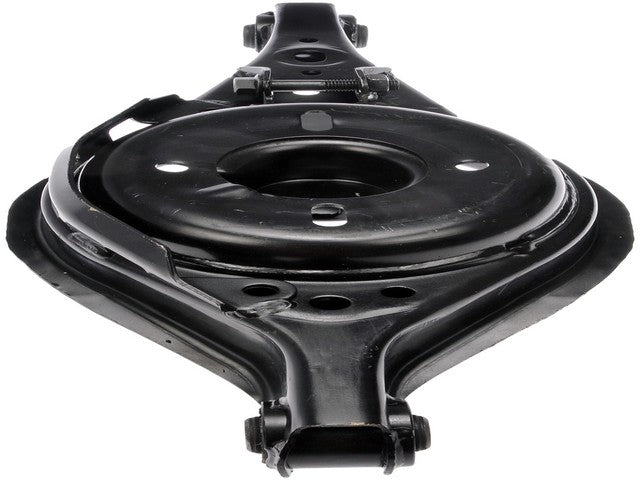 Suspension Control Arm Dorman Premium Chassis CA85603PR