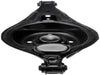 Suspension Control Arm Dorman Premium Chassis CA85603PR