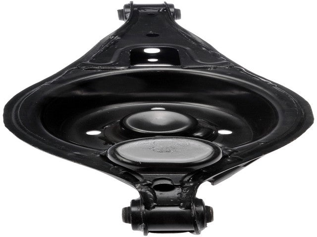 Suspension Control Arm Dorman Premium Chassis CA85603PR