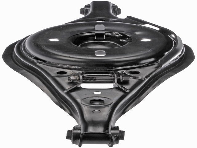 Suspension Control Arm Dorman Premium Chassis CA85604PR
