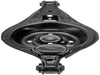 Suspension Control Arm Dorman Premium Chassis CA85604PR