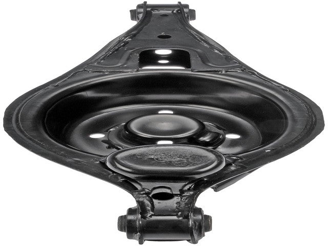 Suspension Control Arm Dorman Premium Chassis CA85604PR