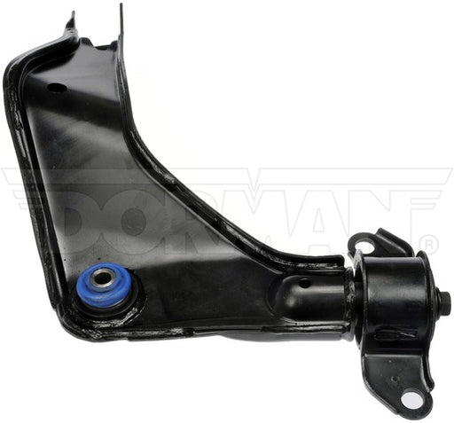 Suspension Control Arm Dorman Premium Chassis CA901501PR