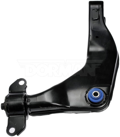 Suspension Control Arm Dorman Premium Chassis CA901501PR