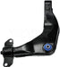 Suspension Control Arm Dorman Premium Chassis CA901501PR