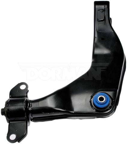 Suspension Control Arm Dorman MAS CA901501