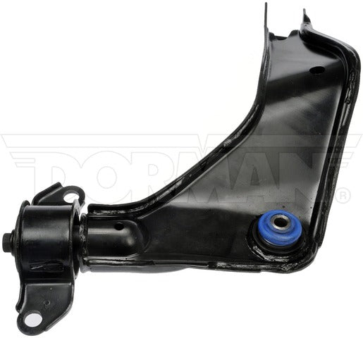 Suspension Control Arm Dorman Premium Chassis CA901502PR