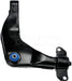Suspension Control Arm Dorman MAS CA901502