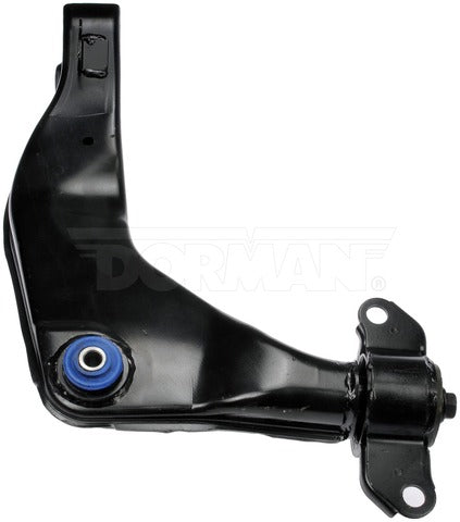Suspension Control Arm Dorman Premium Chassis CA901502PR