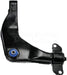 Suspension Control Arm Dorman Premium Chassis CA901502PR