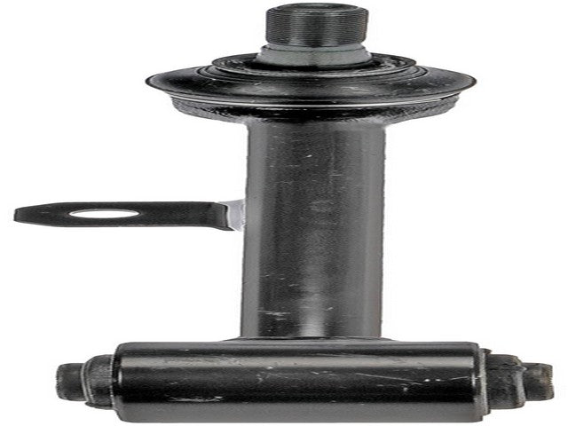 Suspension Control Arm and Ball Joint Assembly Dorman MAS LL64508