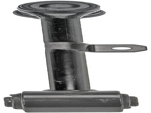 Suspension Control Arm and Ball Joint Assembly Dorman MAS LL64508