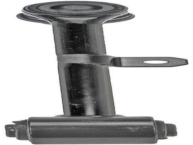 Suspension Control Arm and Ball Joint Assembly Dorman MAS LL64508