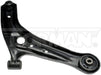 Suspension Control Arm and Ball Joint Assembly Dorman MAS CB65283